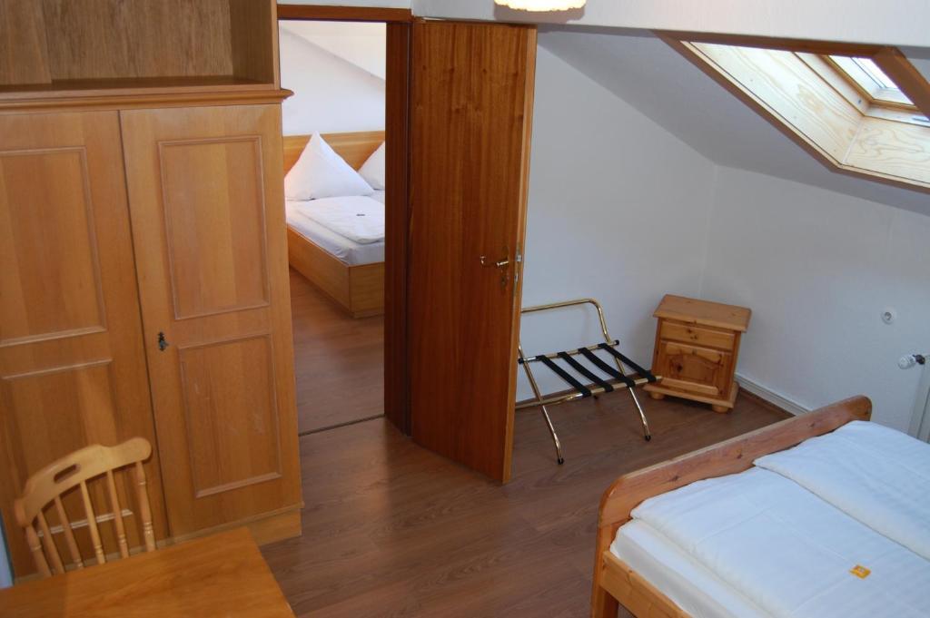 Hotel Stoll's Sporthotel