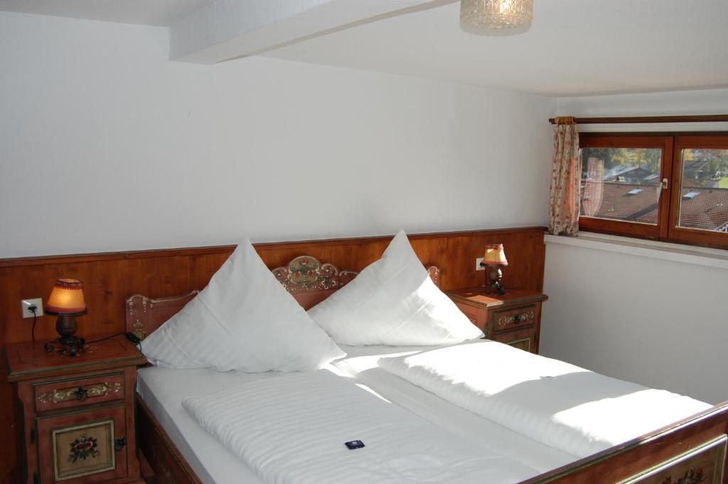 Hotel Stoll's Sporthotel 3*