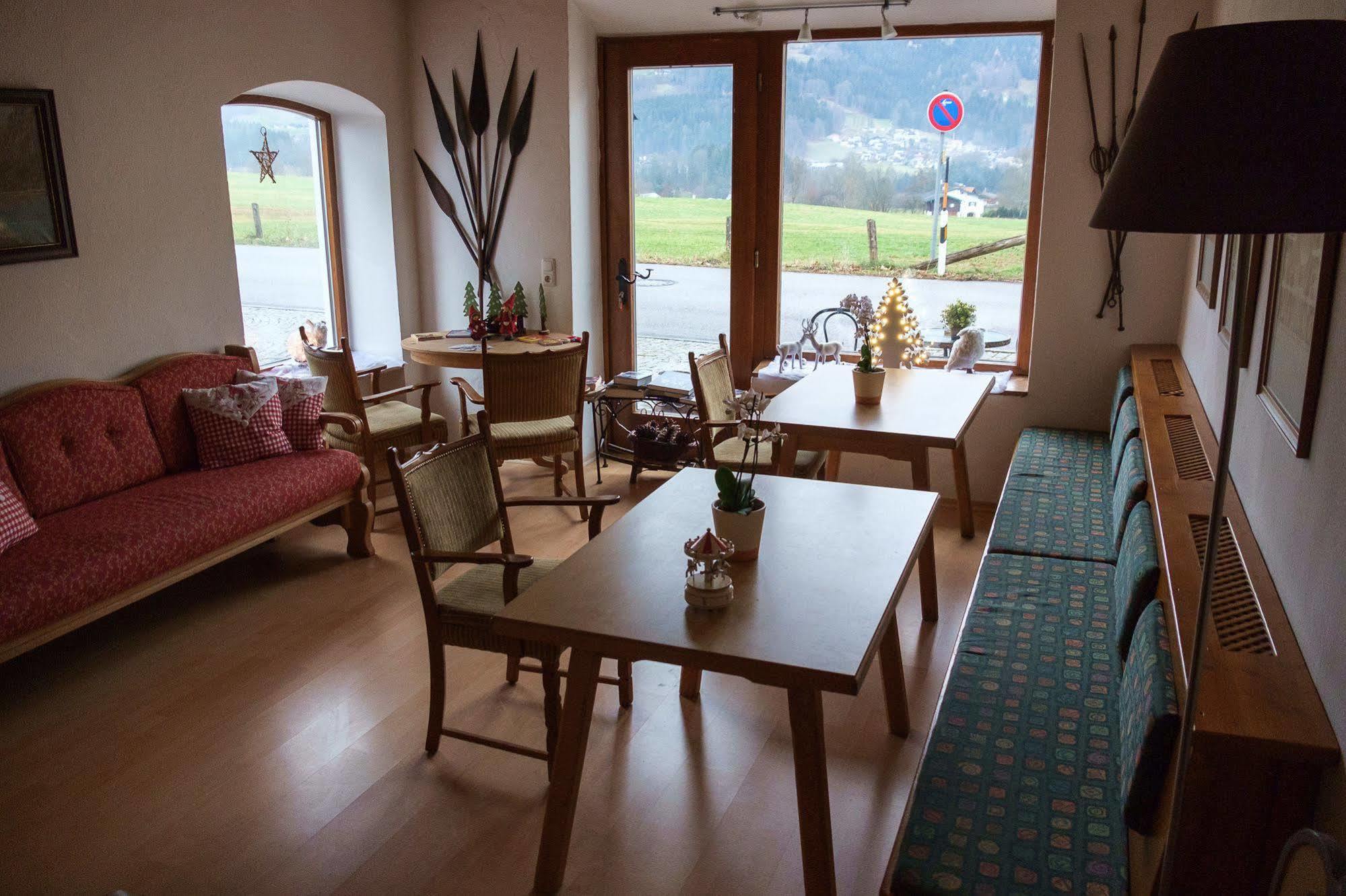 Hotel Stoll's Sporthotel