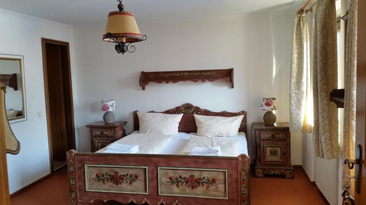 Stoll's Sporthotel 3*