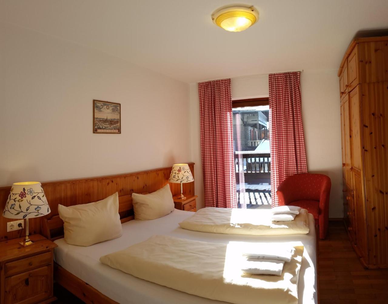 Stoll's Sporthotel 3* Schoenau am Koenigsee