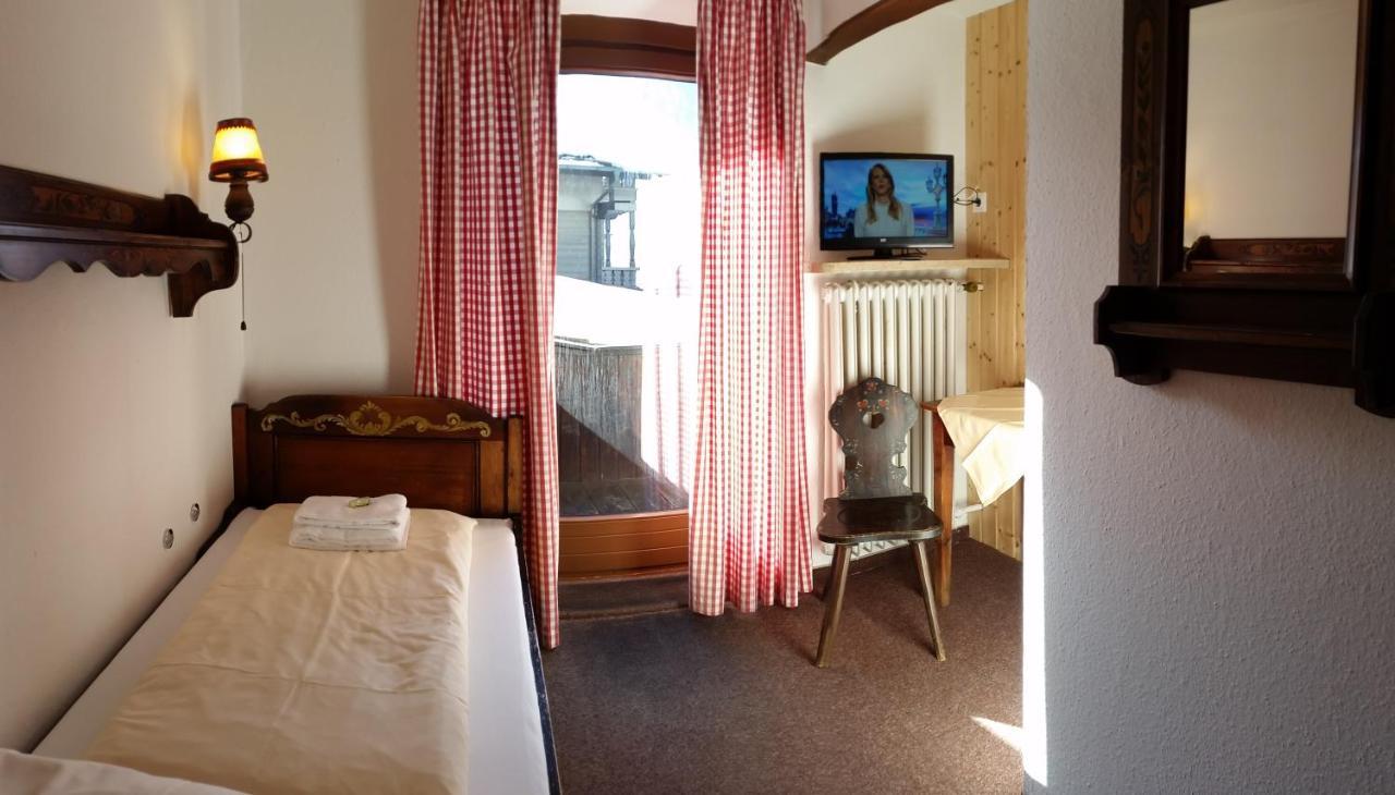 Hotel Stoll's Sporthotel Schoenau am Koenigsee