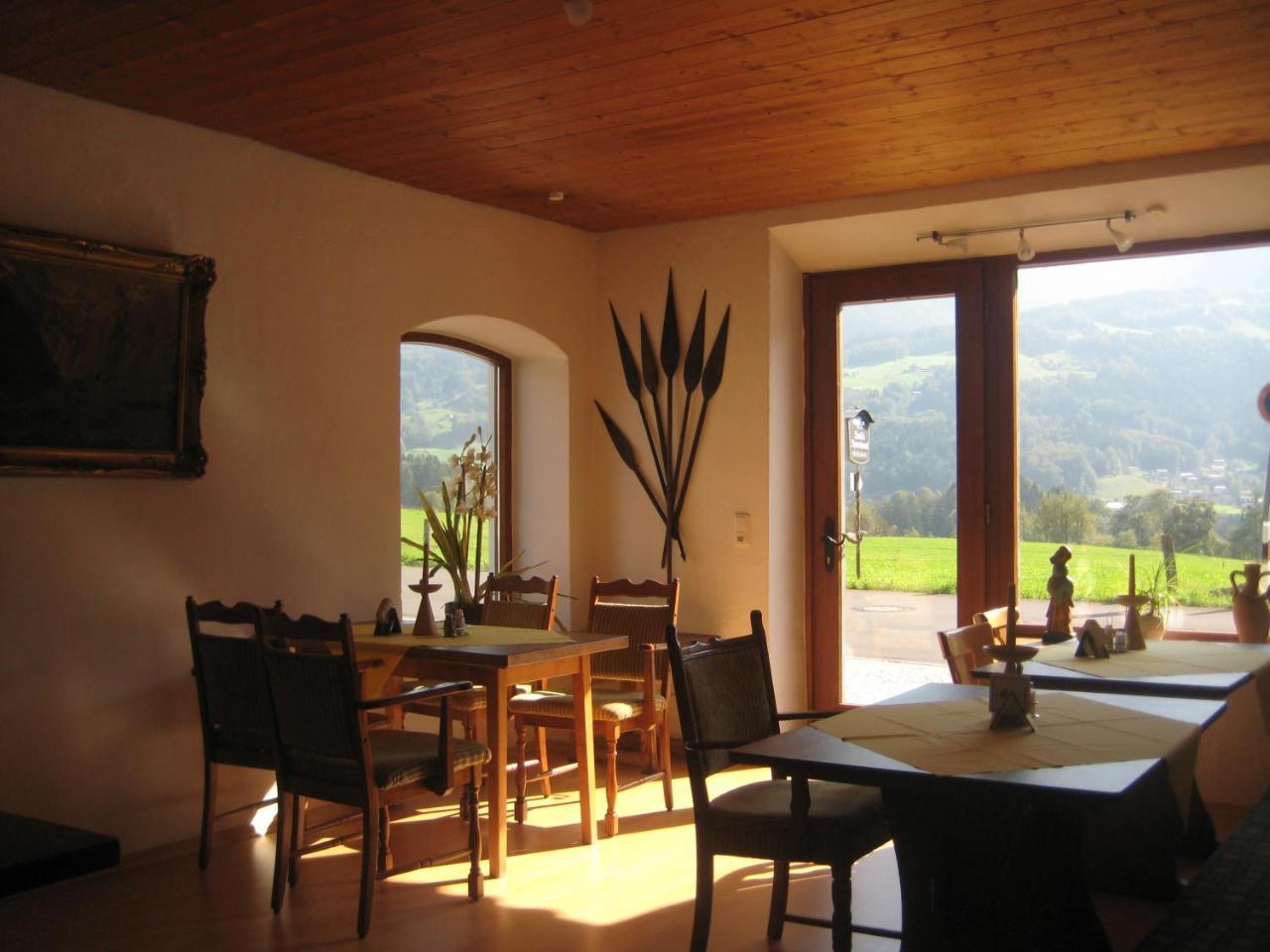Hotel Stoll's Sporthotel