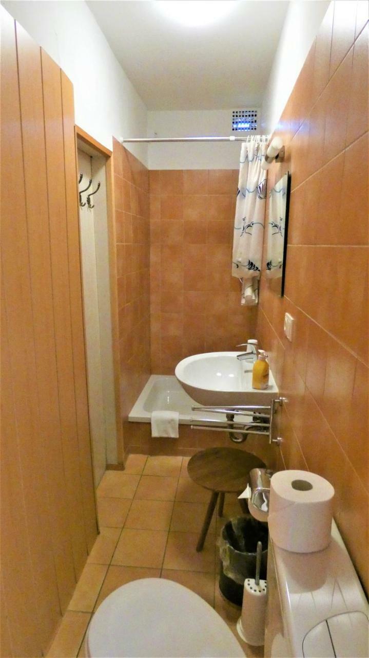 Hotel Stoll's Sporthotel Schoenau am Koenigsee