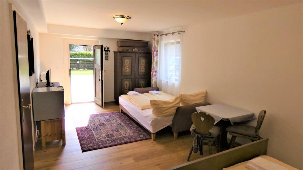 Stoll's Sporthotel Hotel 3*