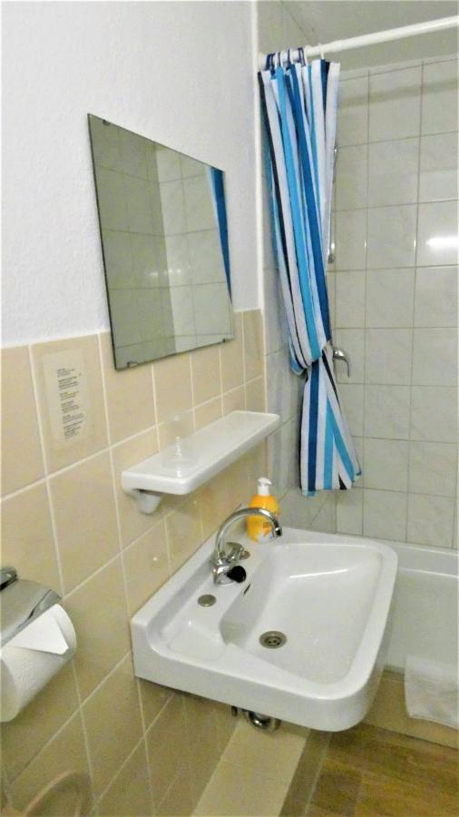 Hotel Stoll's Sporthotel Schoenau am Koenigsee