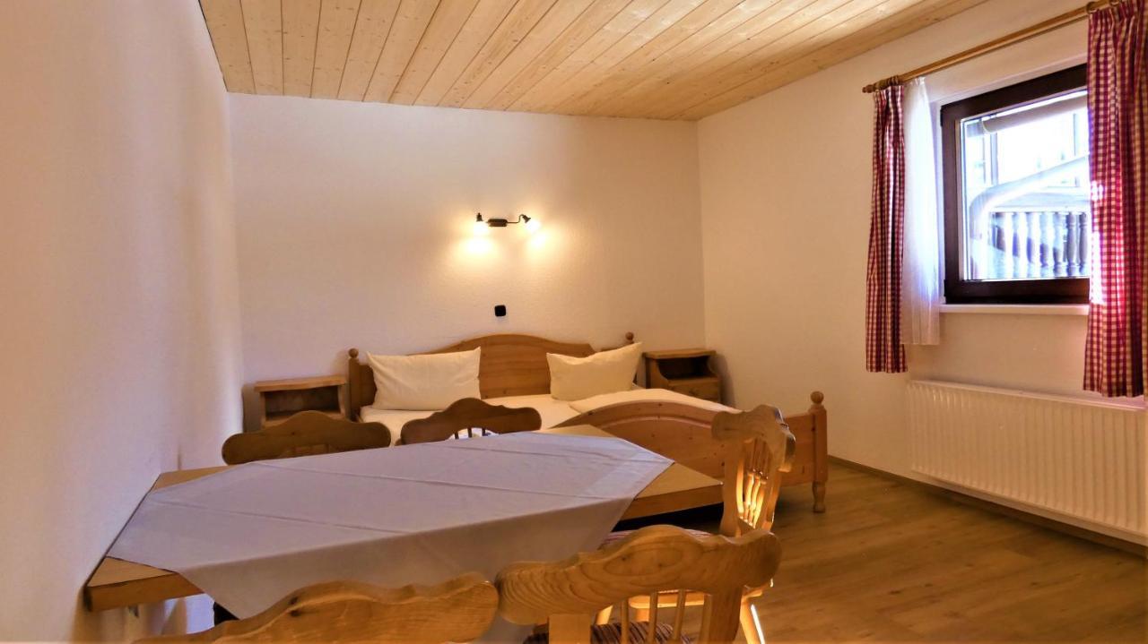 Stoll's Sporthotel Hotel 3*