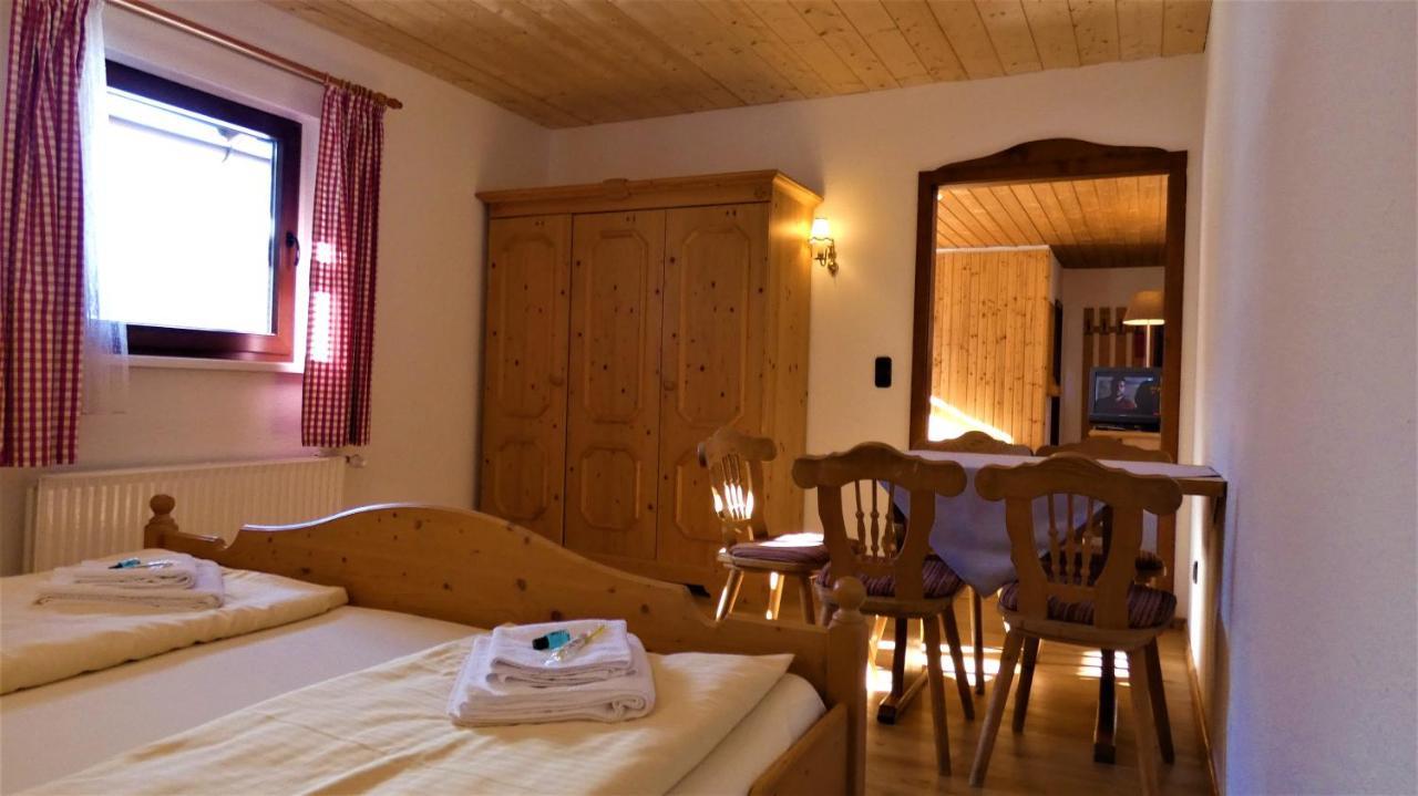 Stoll's Sporthotel 3* Schoenau am Koenigsee