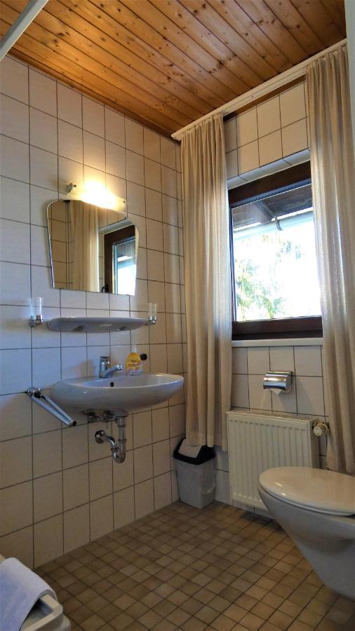 Hotel Stoll's Sporthotel 3*