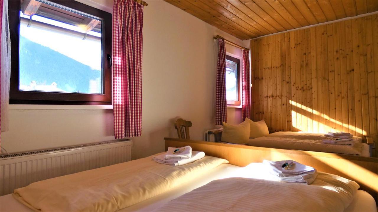 Stoll's Sporthotel 3* Schoenau am Koenigsee