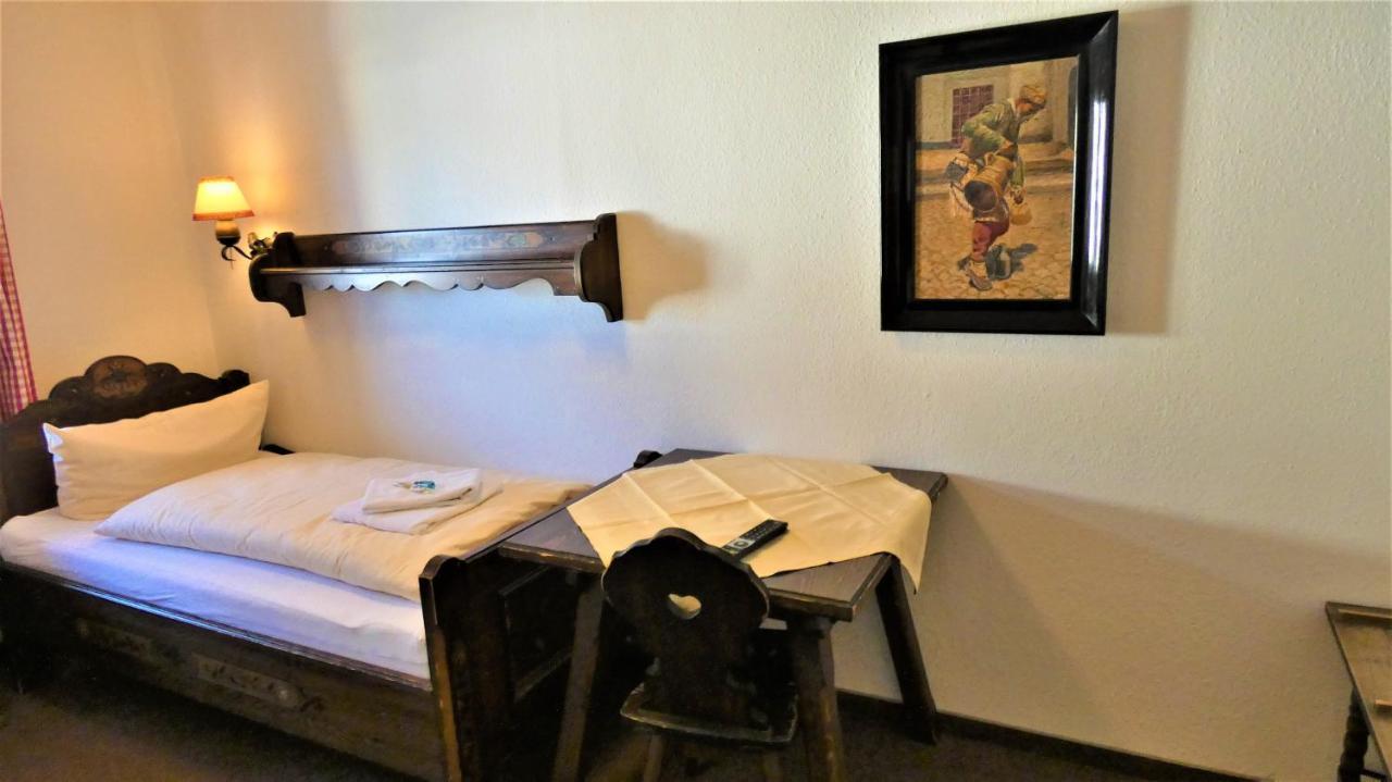 Stoll's Sporthotel Hotel 3*